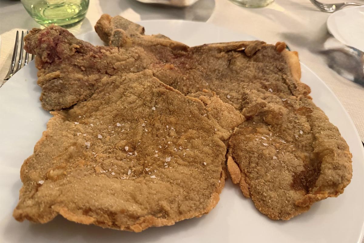 orecchia.jpg