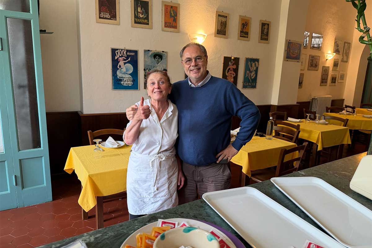 con paolo.jpg