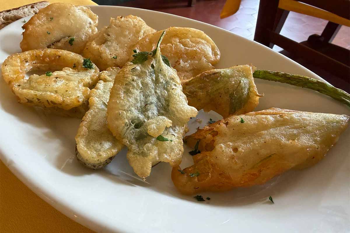 fritto.jpg