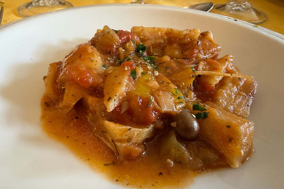 stoccafisso.jpg