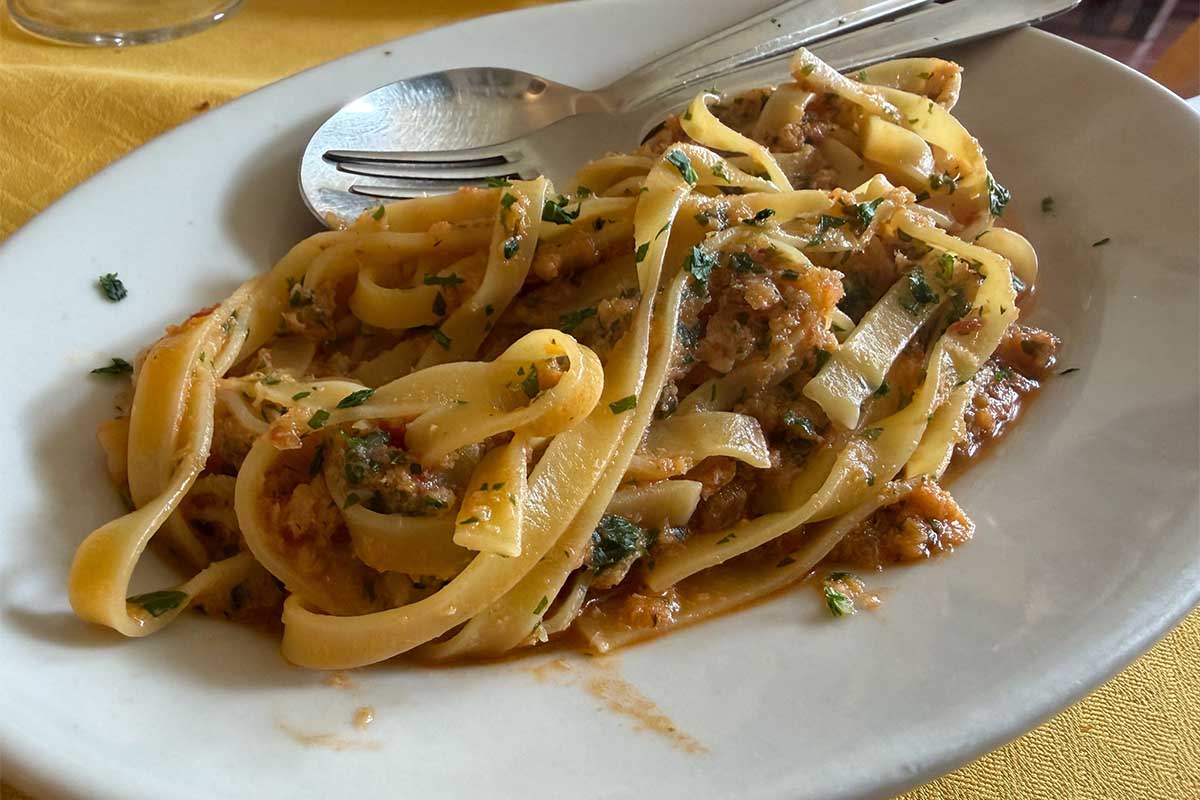 tagliatelle.jpg