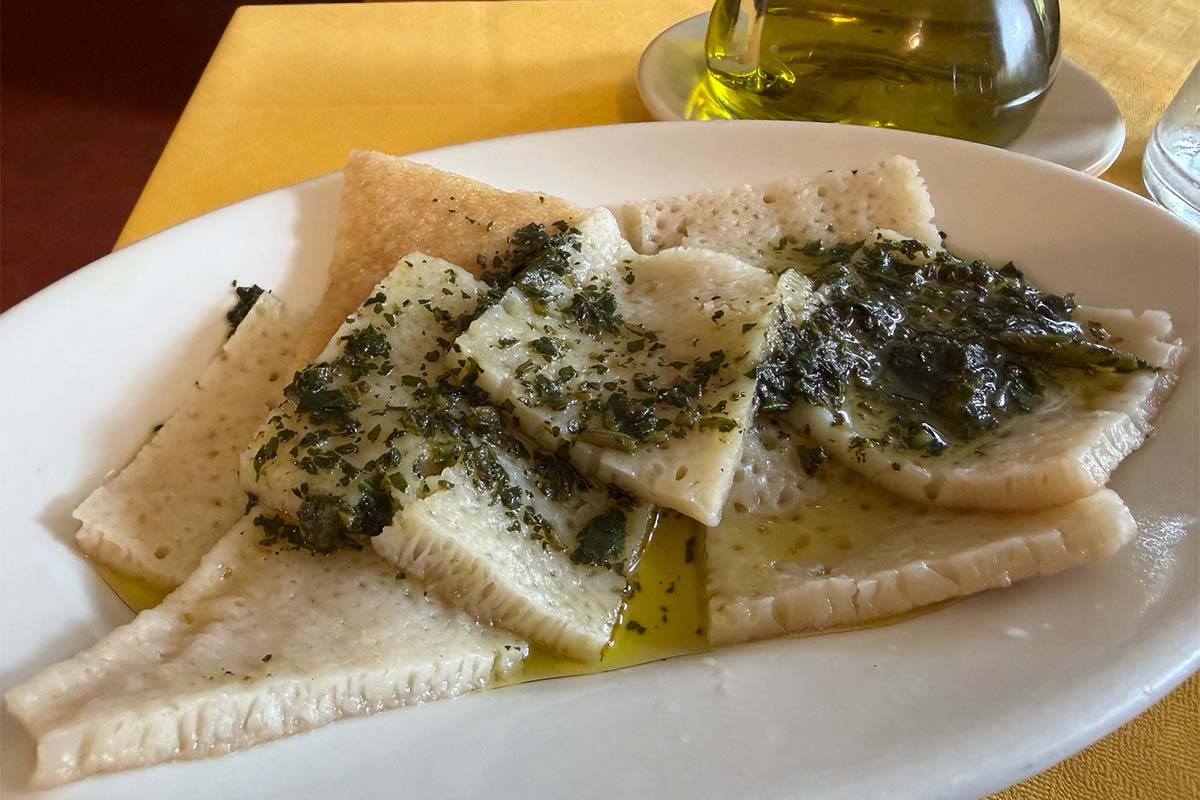 testaroli.jpg
