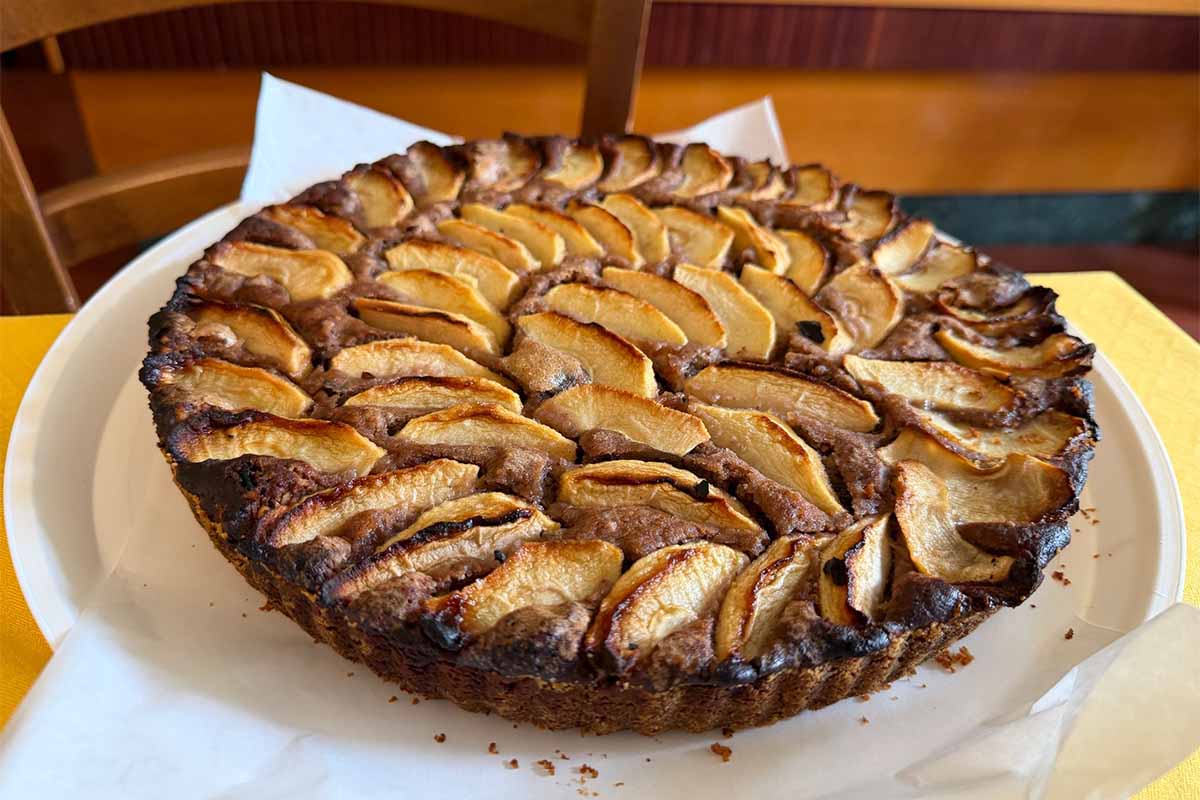 torta castagne.jpg