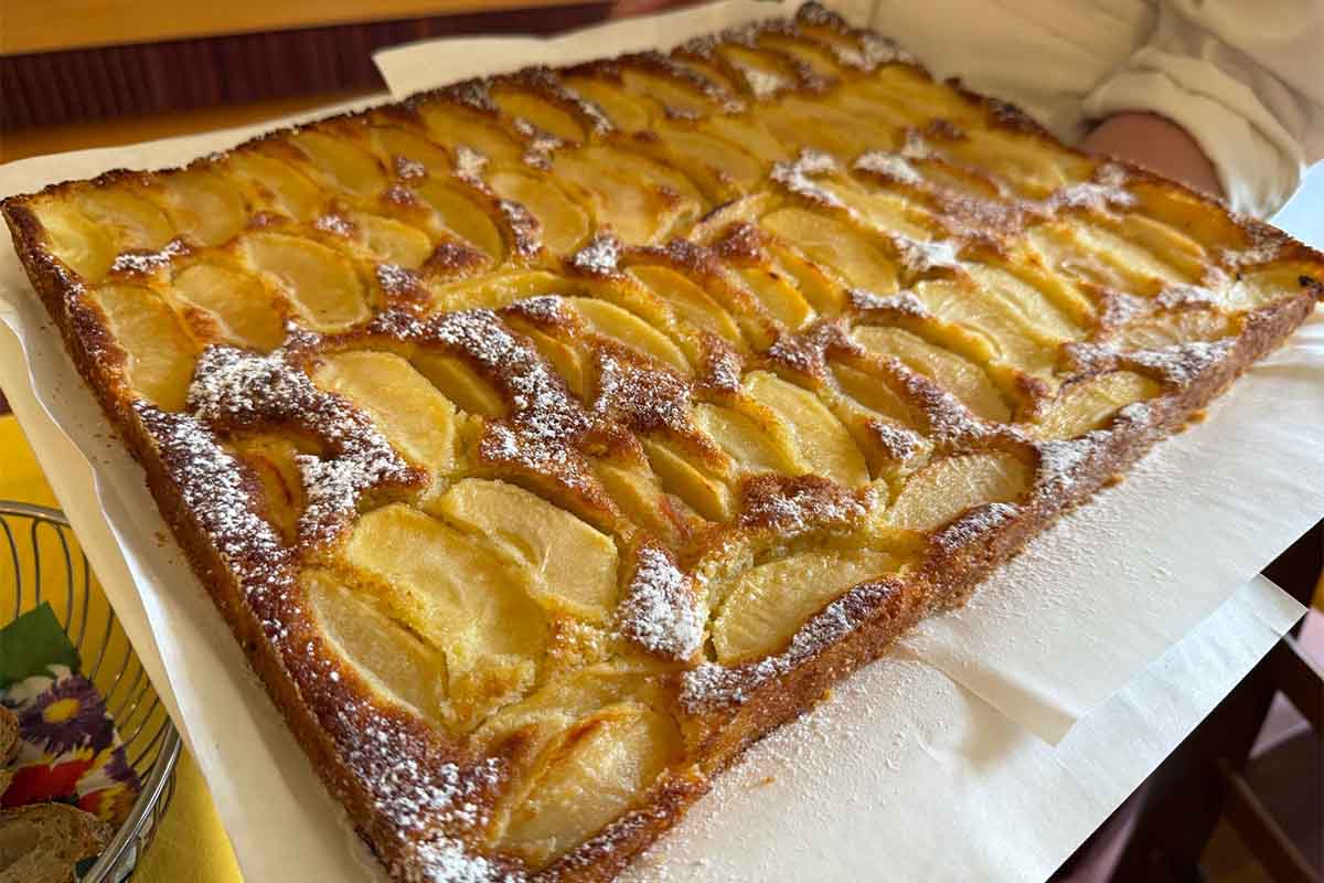 torta di mele.jpg