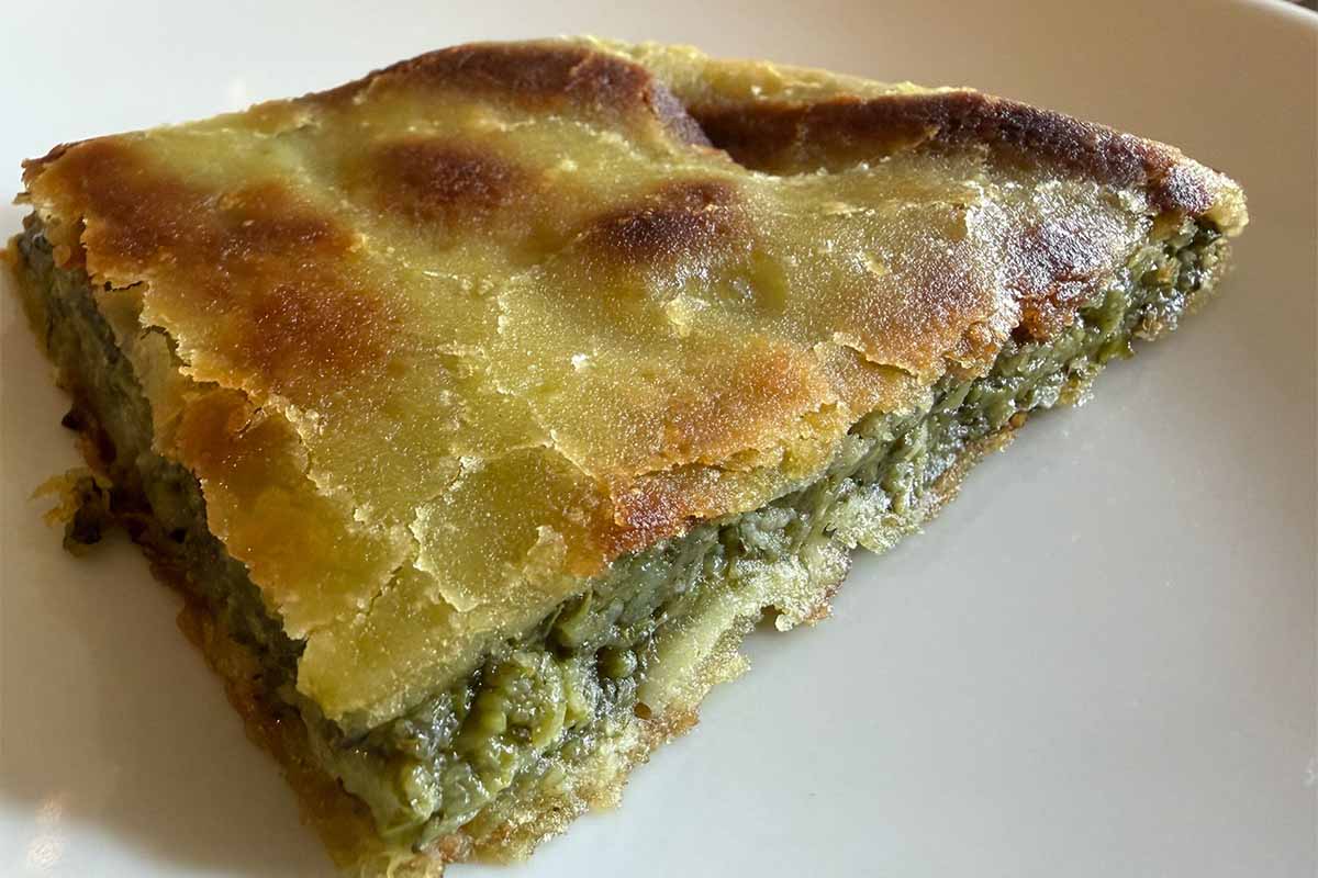 torta erbi.jpg