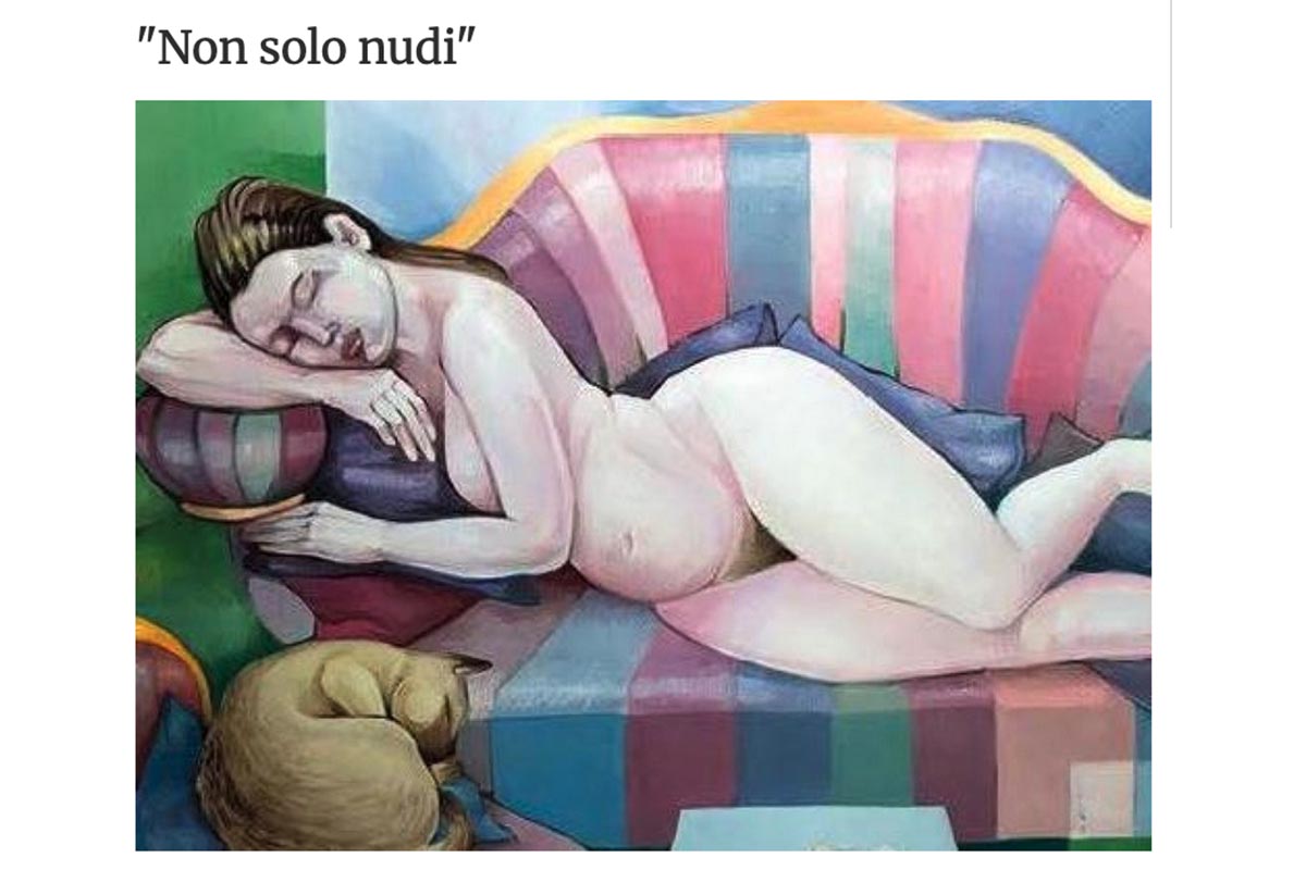 cellamonte.jpg