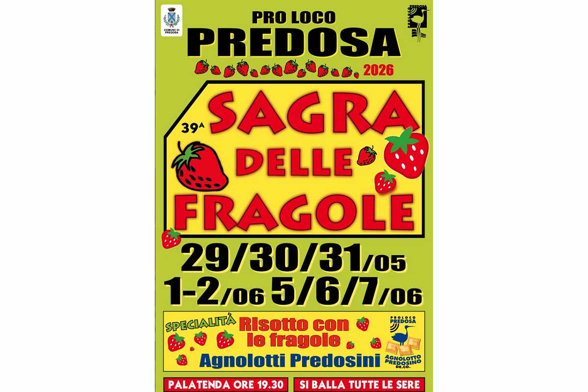 predosa.jpg