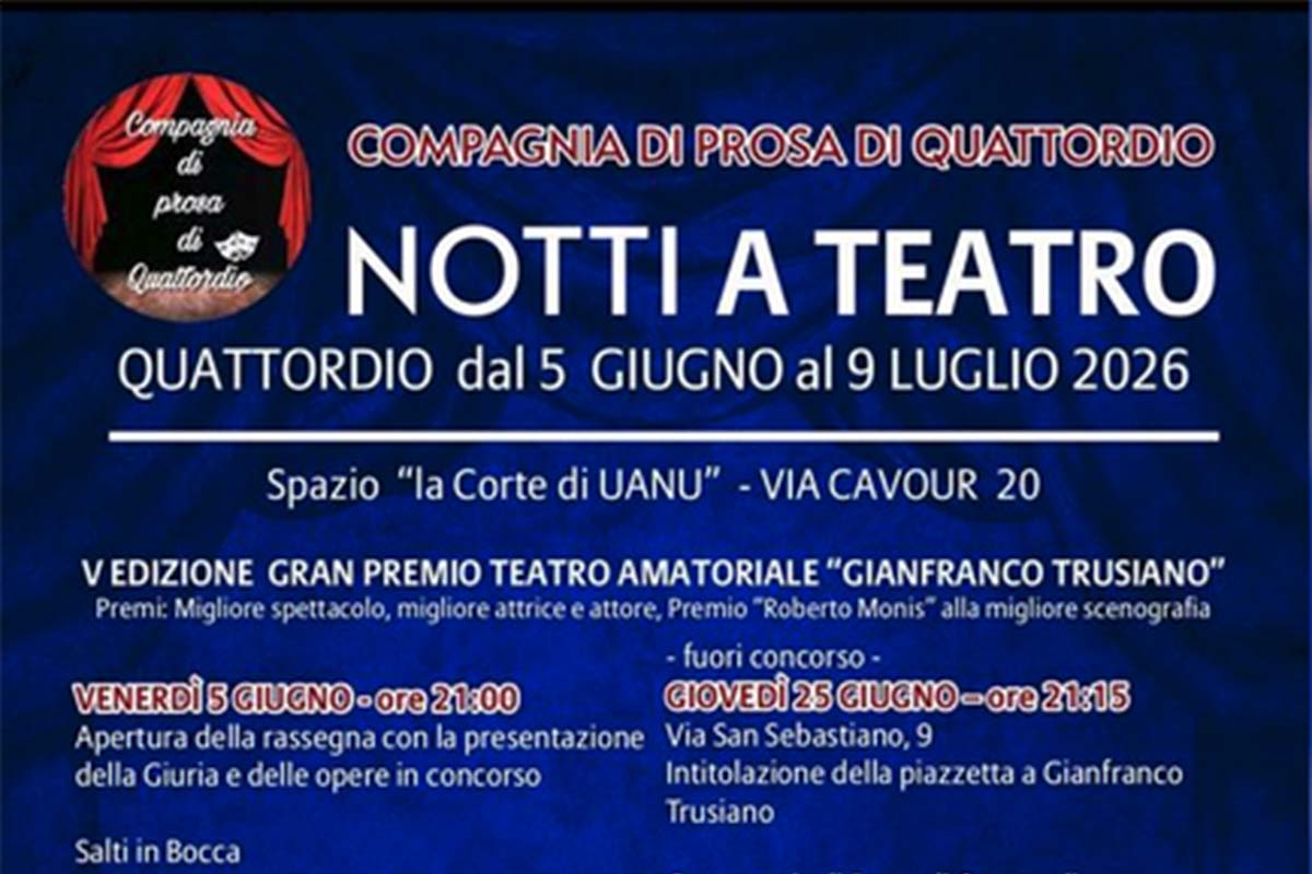 quattordio.jpg
