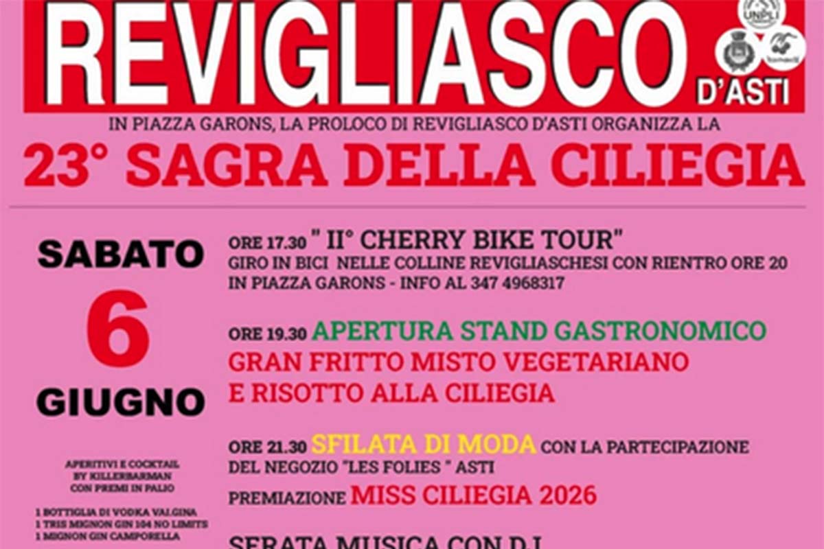 revigliasco.jpg