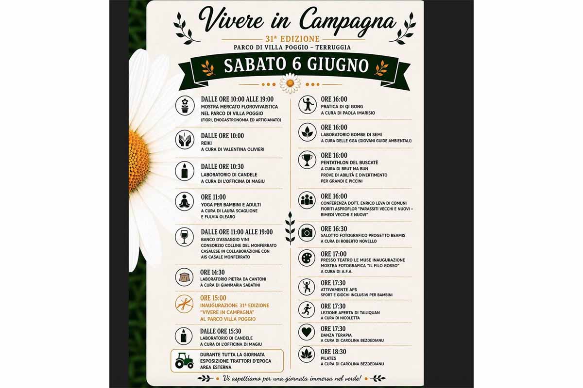 terruggia.jpg