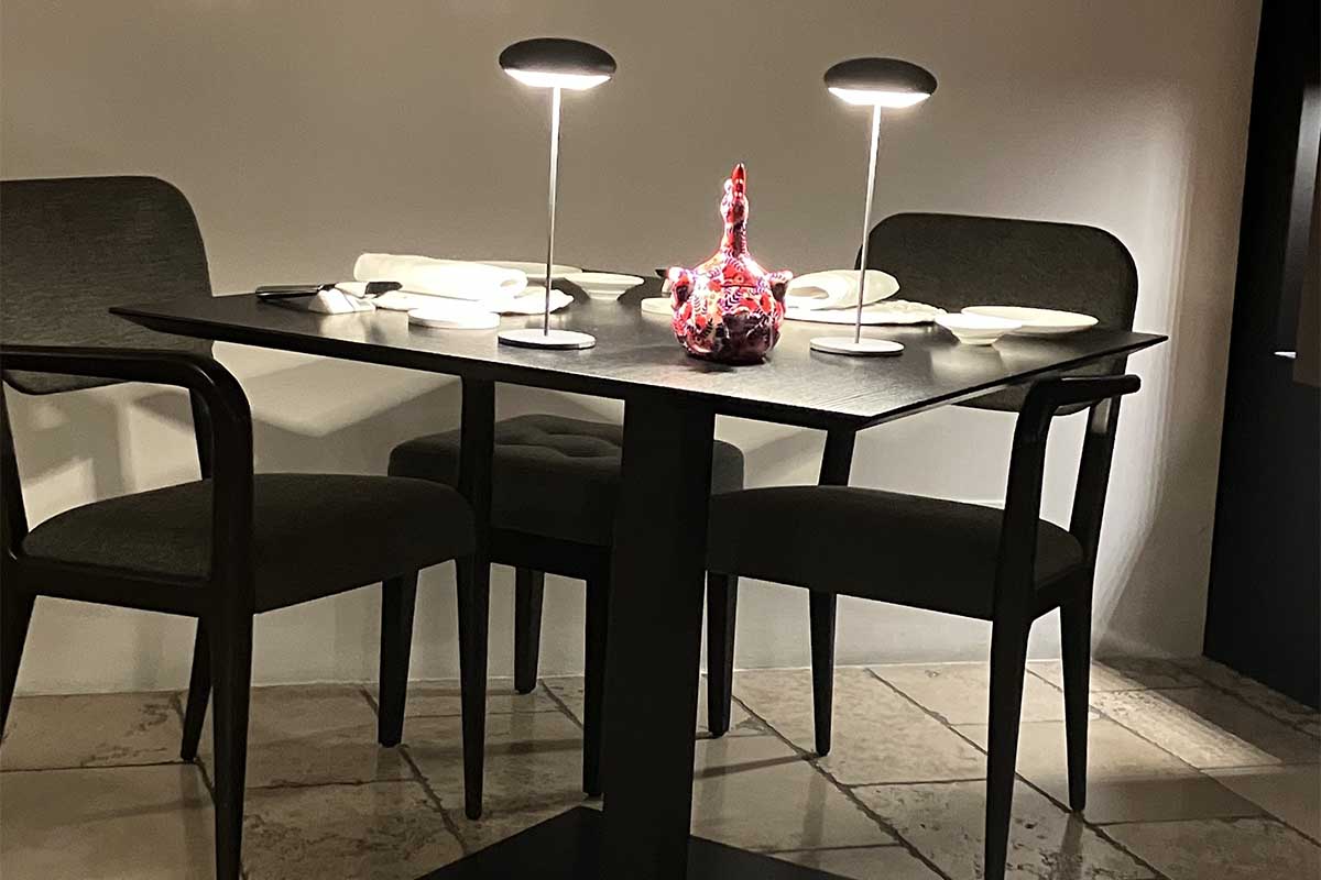 ambiente copia.jpg