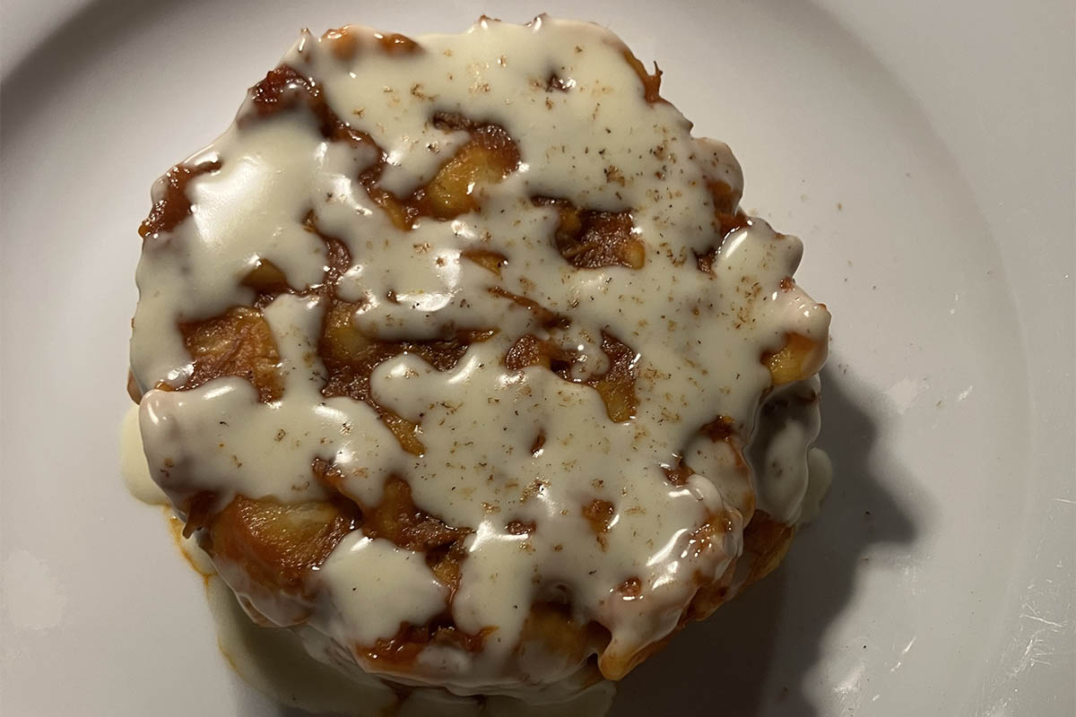 orecchiette copia.jpg