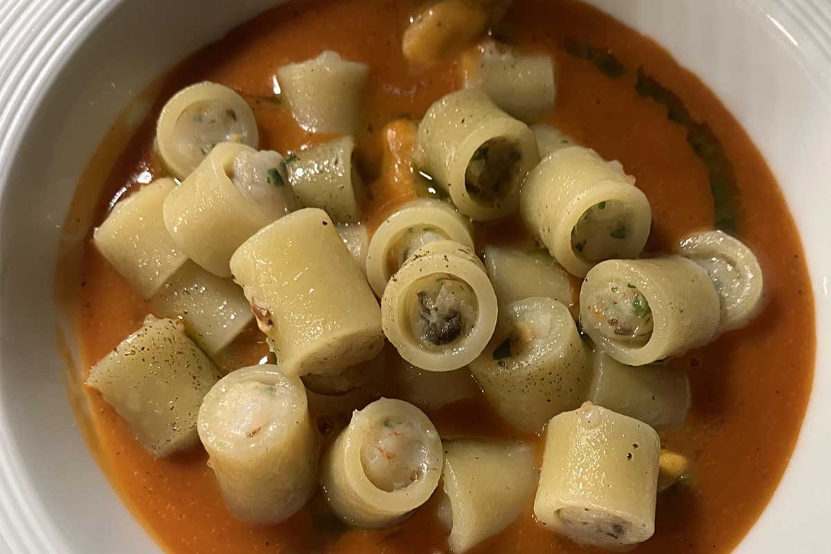 pasta cozze copia.jpg