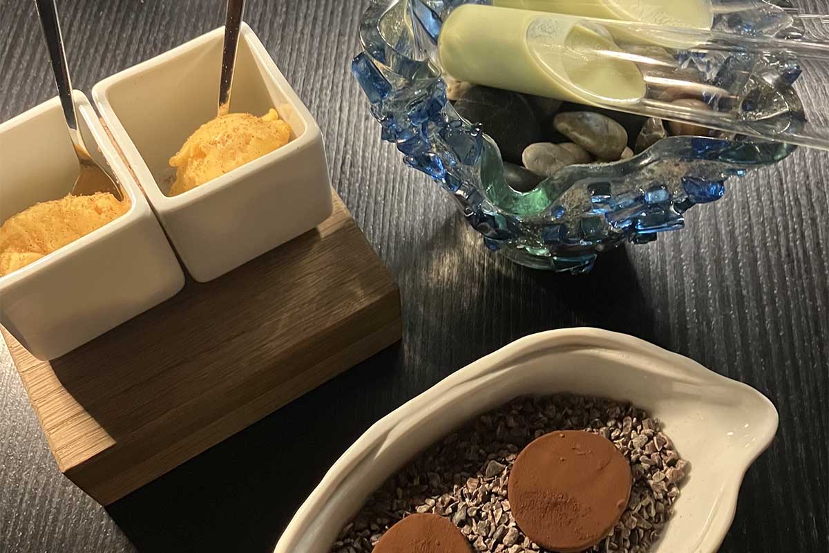 pre dessert copia.jpg