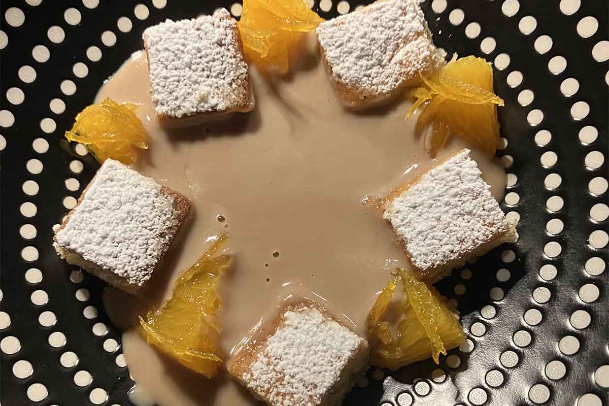 zuppa di cioccolato copia.jpg