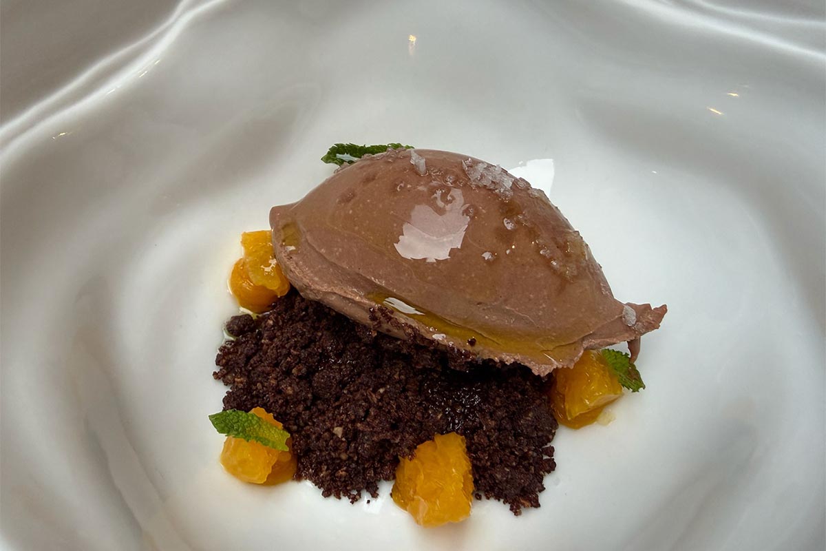 cum quibus-crema nocciole.jpg