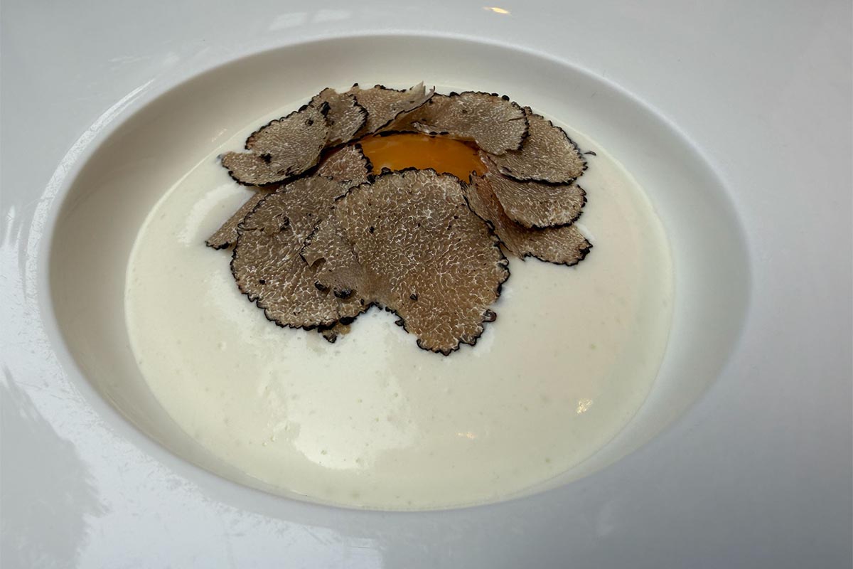 cum quibus-Mezzovo.jpg