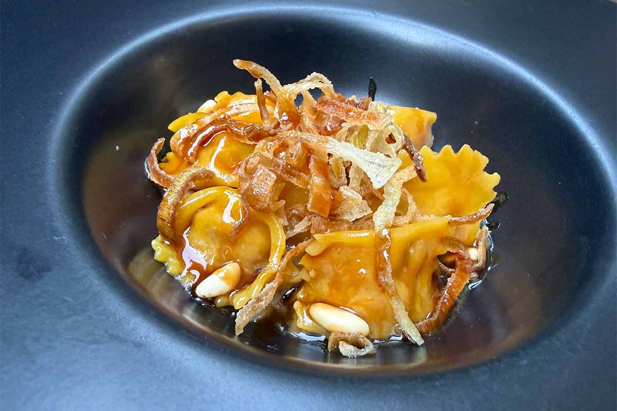 cum quibus-ravioli del plin ripieni di Finocchiona.jpg