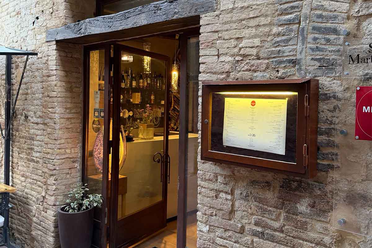 san martino ingresso.jpg