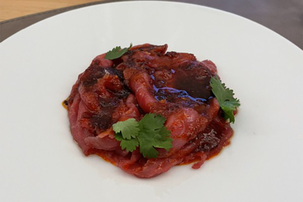 pesce-ciliegie.jpg