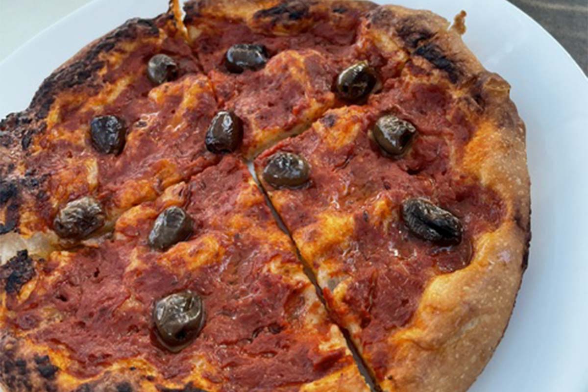 pizza.jpg
