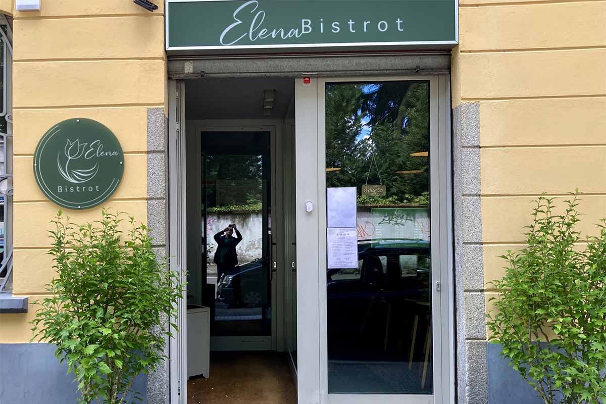 ingresso.jpg