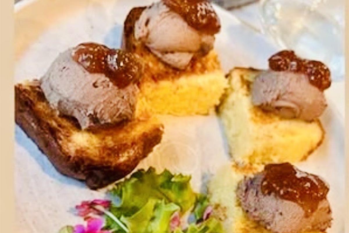 pate fegatini.jpg