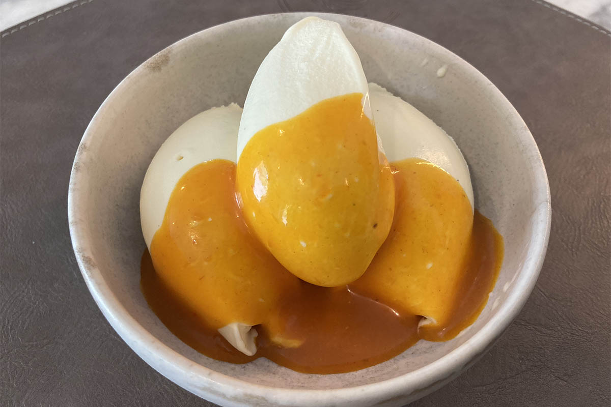 pavlova.jpg