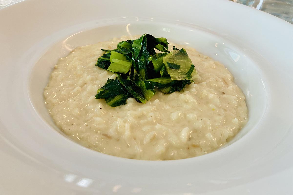 risotto.jpg