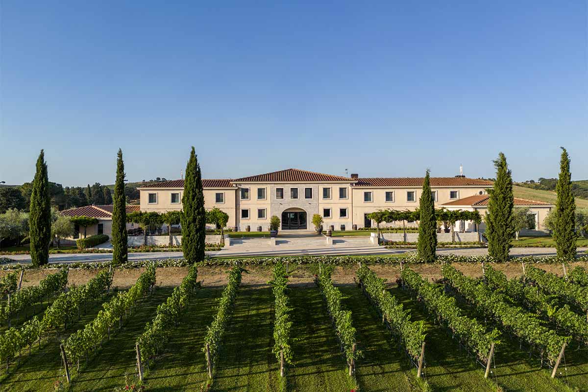 Val delle Rose_Tenuta copia.jpg
