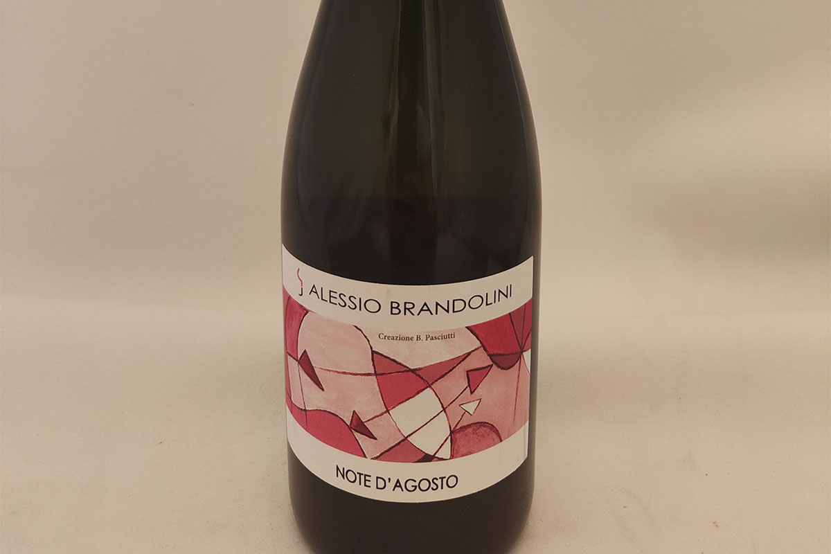 brandolini note d agosto.jpg