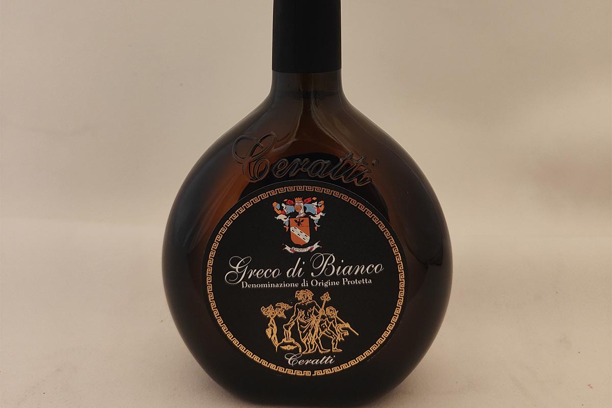 ceratti-greco bianco copia.jpg