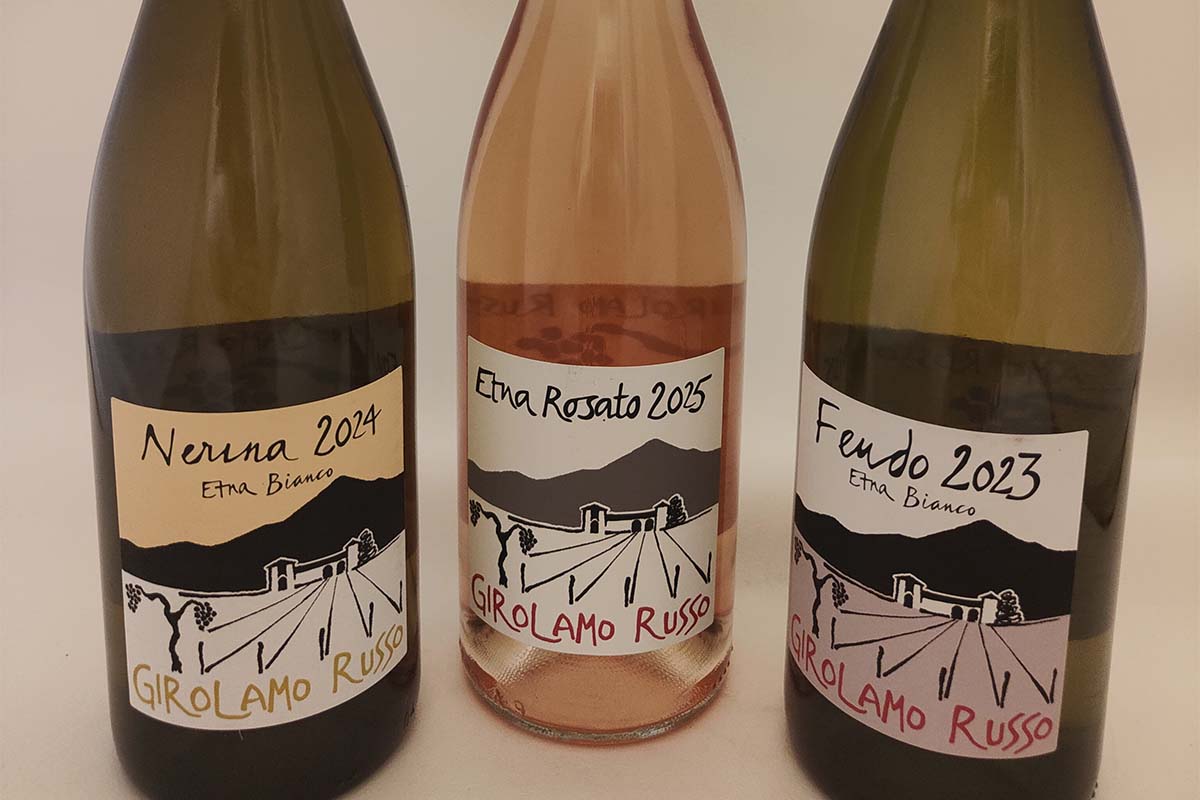 girolamo russo-rosato e bianco.jpg