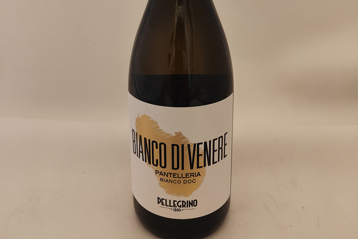pellegrino copia.jpg