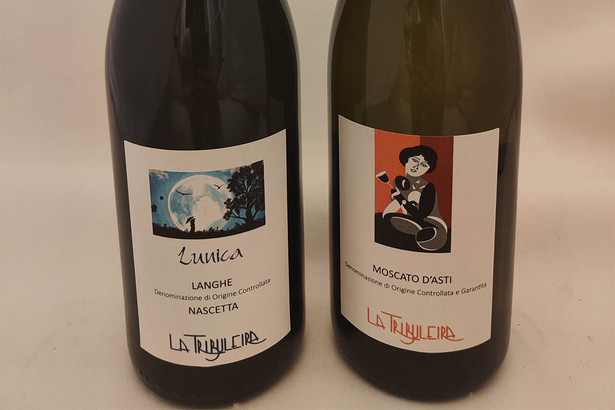 tribuleira-nascetta-moscato.jpg
