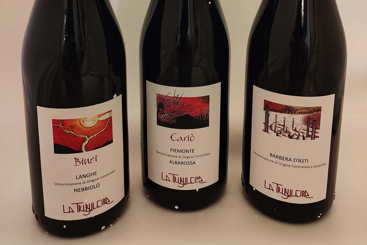 tribuleira-vini rossi.jpg