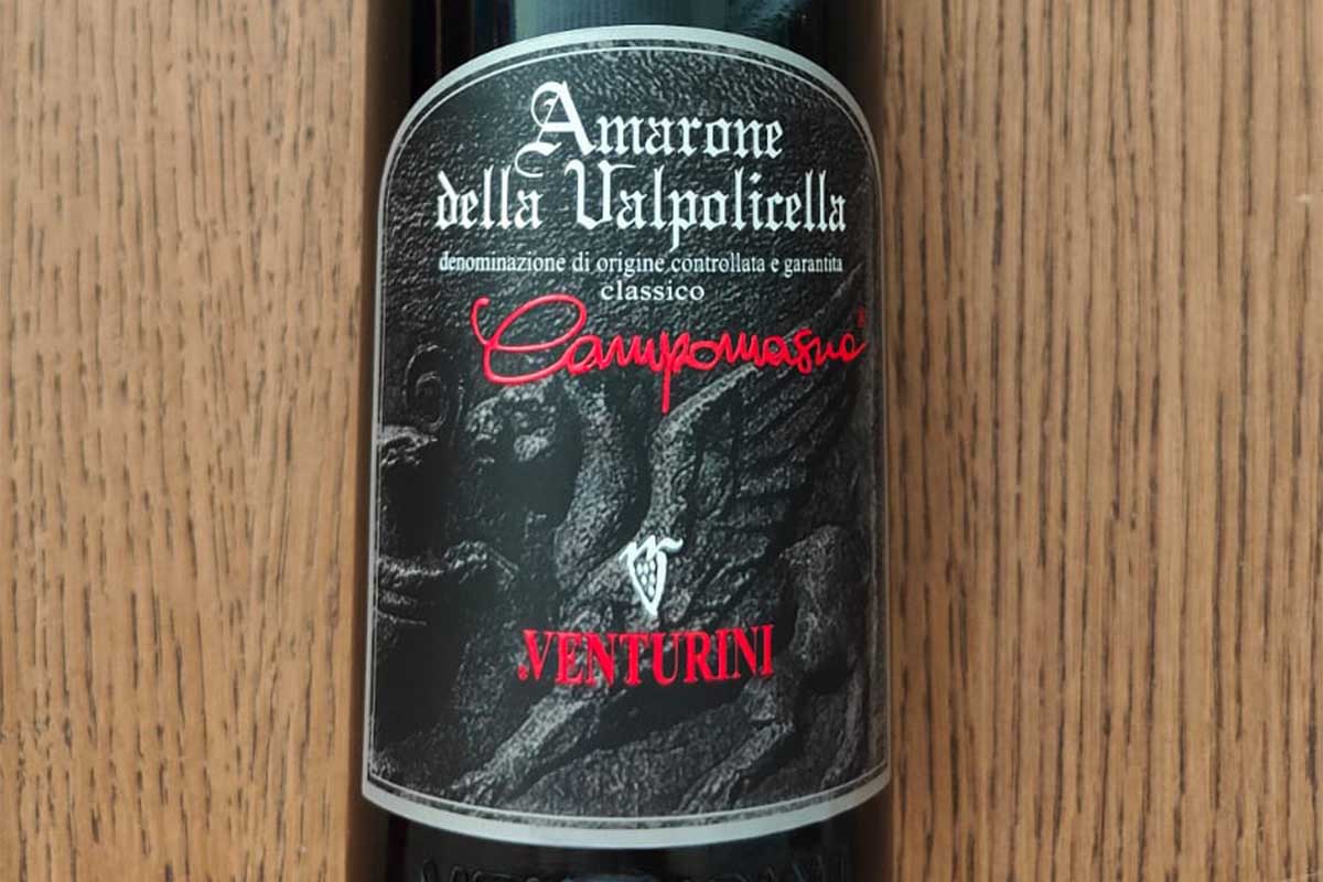 venturini.jpg