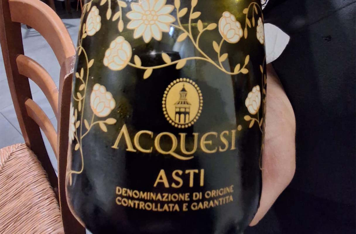 asti-acquesi.jpg
