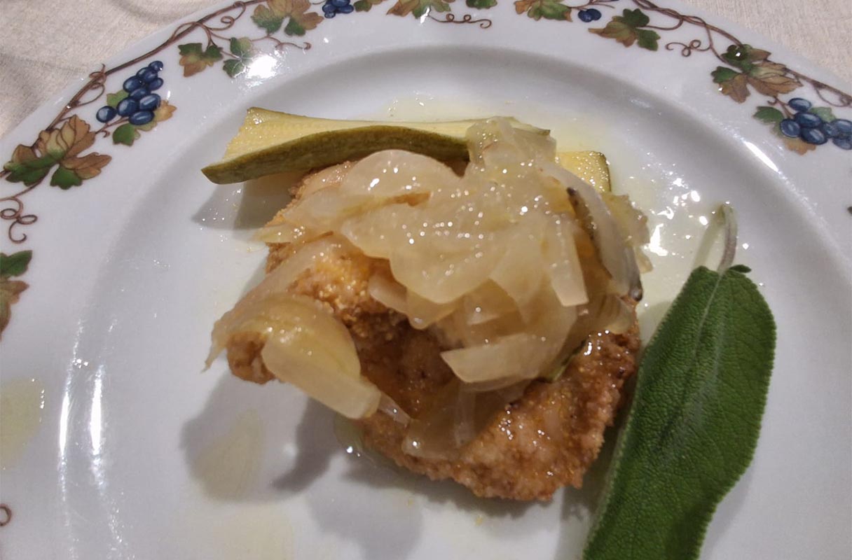 carpione.jpg