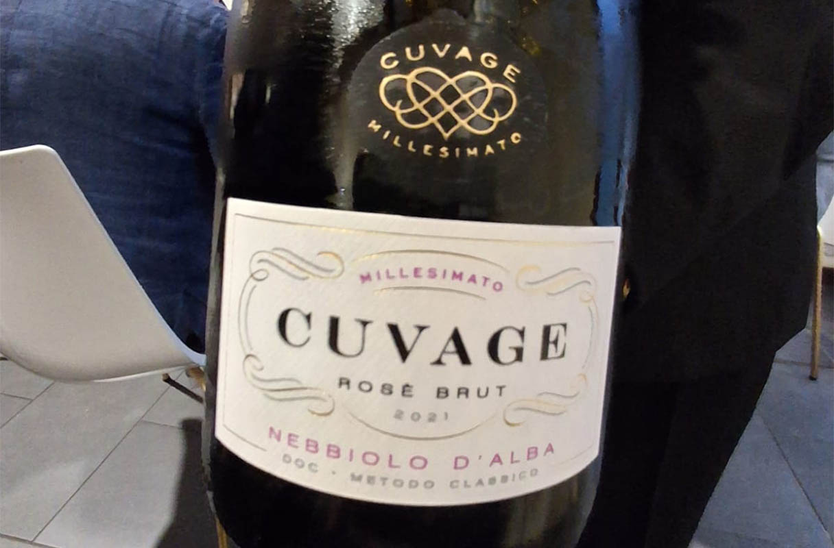 cuvage-rose brut.jpg