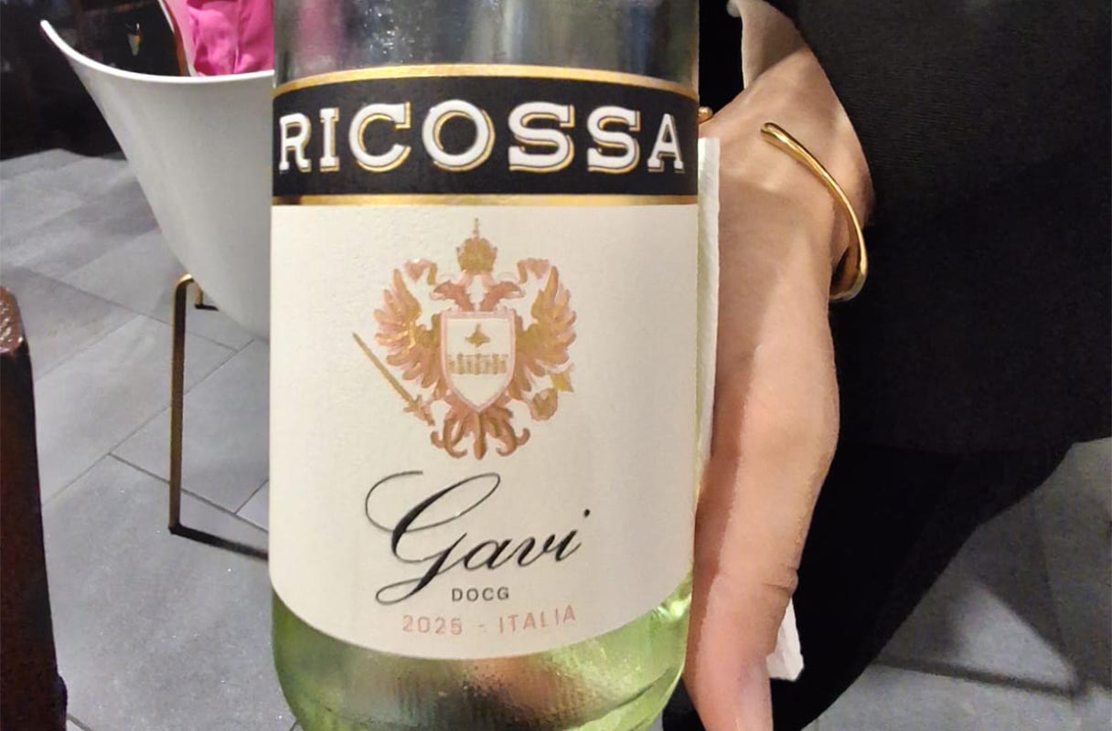 ricossa-gavi.jpg