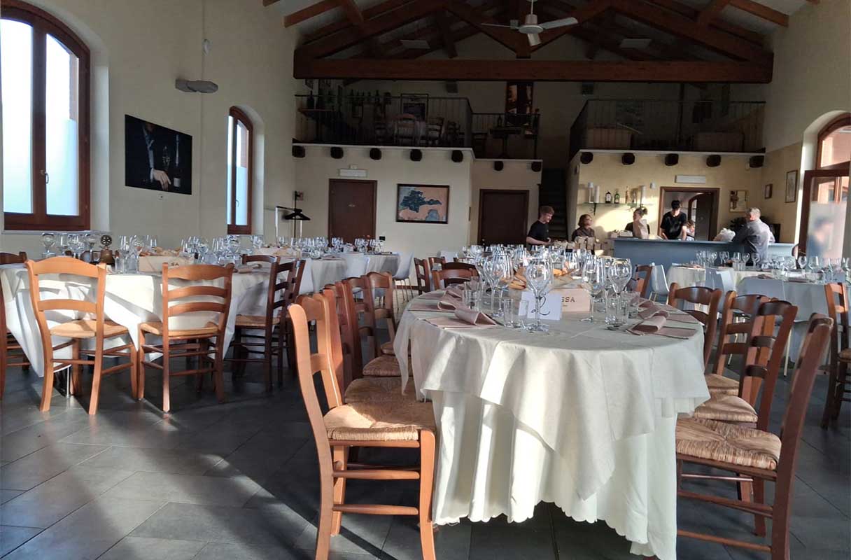 sala.jpg