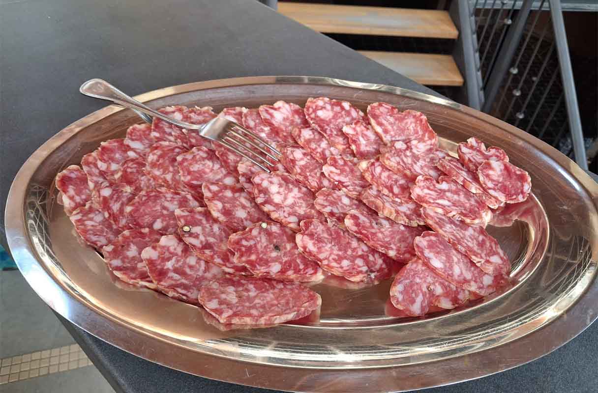 salame giarolo.jpg