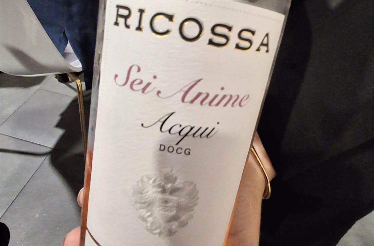 sei anime-ricossa.jpg