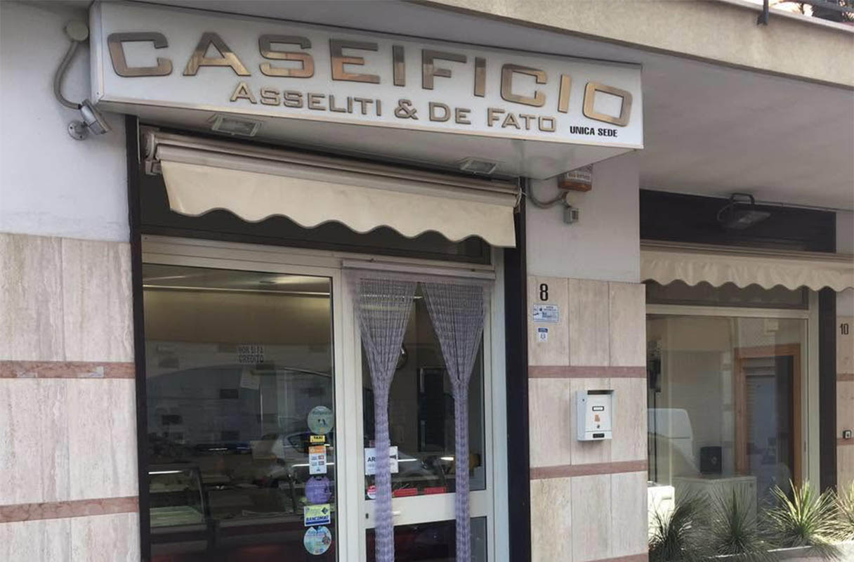 asseliti-defato.jpg