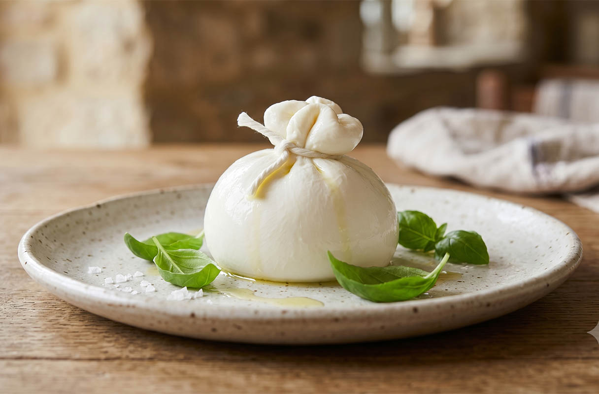 burrata.jpg