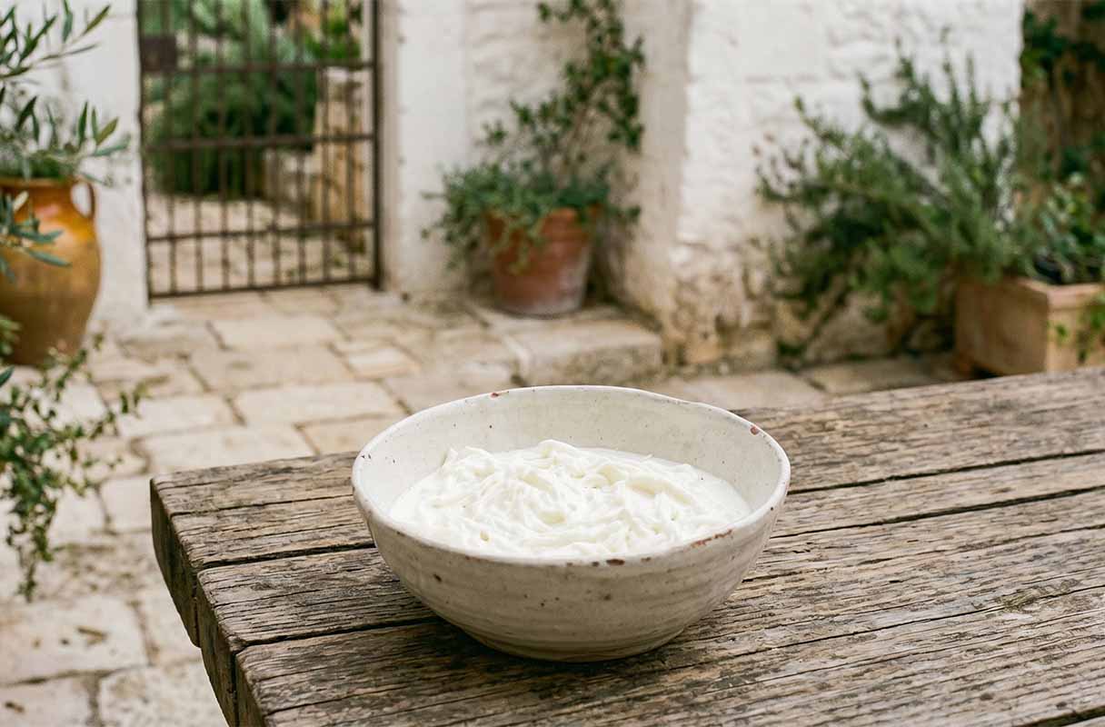 stracciatella.jpg