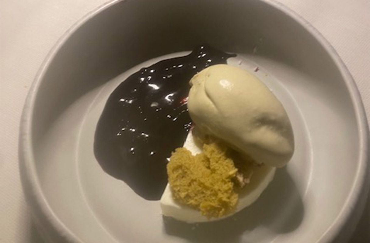 dolce.jpg