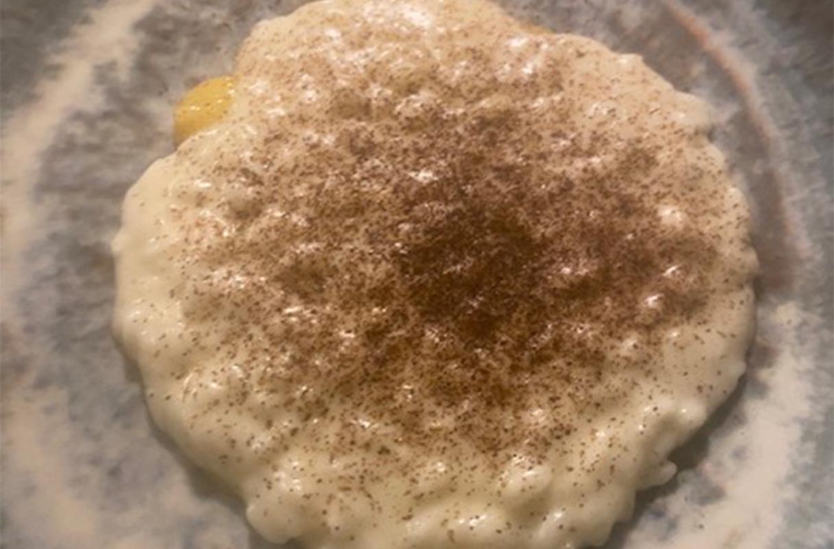 risotto.jpg