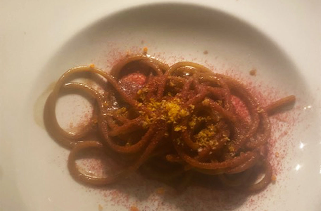 spaghetti.jpg
